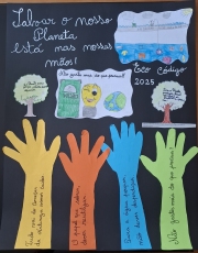 poster eco código.jpg